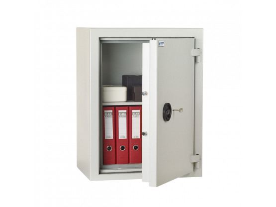 HPKTF 300-26  Casseforte a mobile